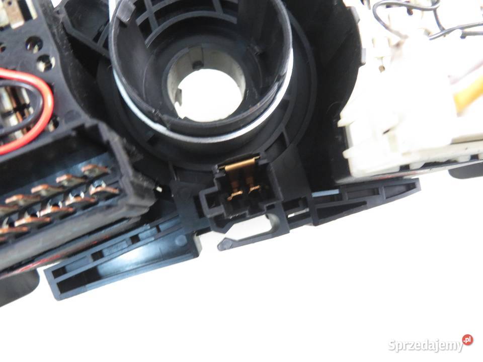 PRZEŁĄCZNIK ZESPOLONY RENAULT CLIO II 7700432860 małopolskie