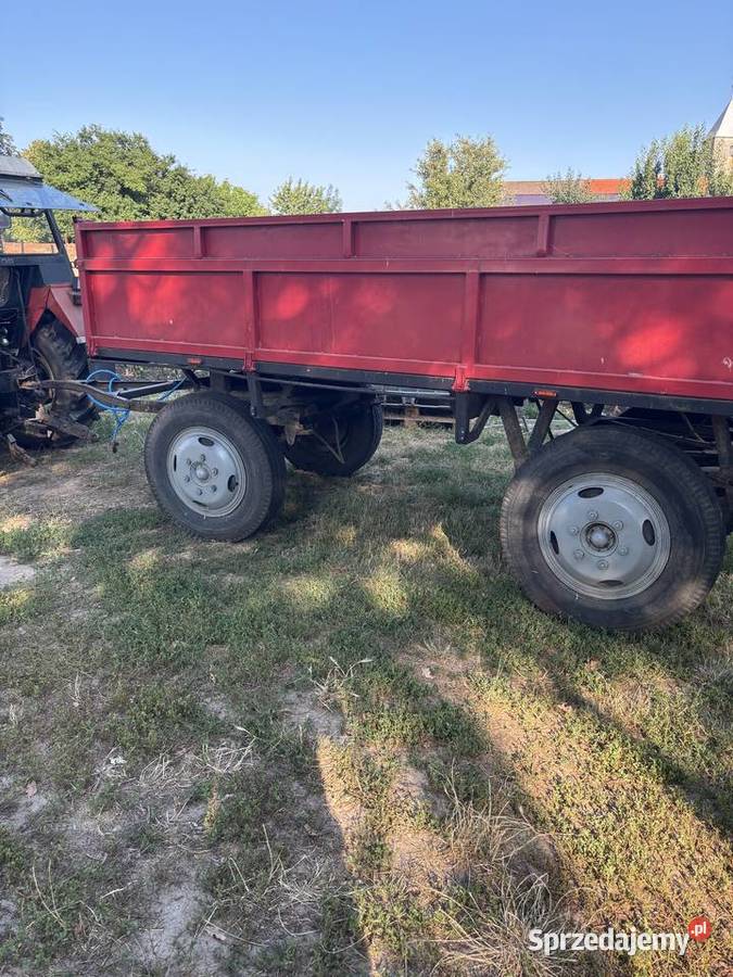Autosan d35md44 nieuszkodzony Strzelin