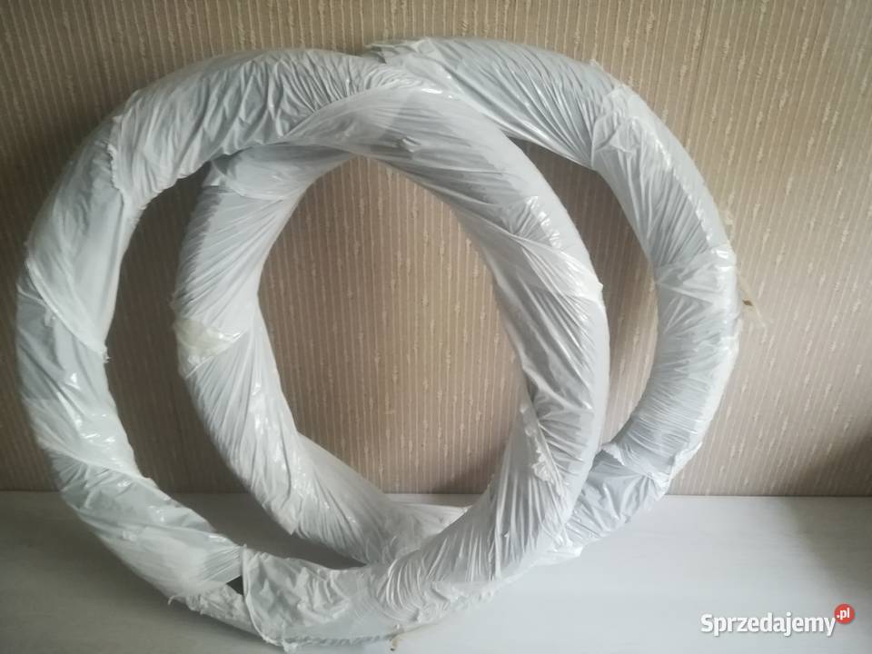 Opony pneumant DDR Simson nowe wielkopolskie