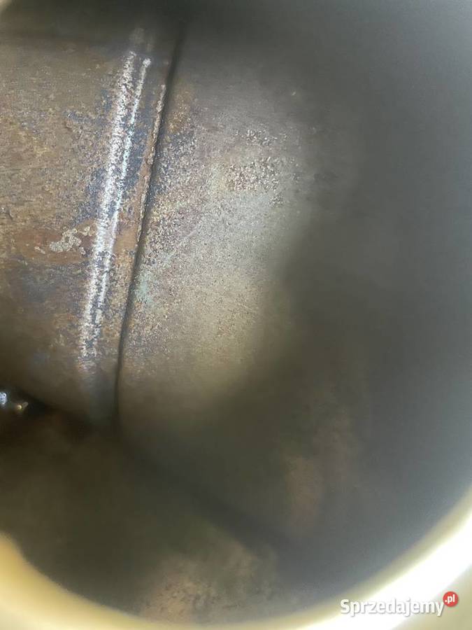 Zbiornik paliwa Bak simson sr50 Szprotawa