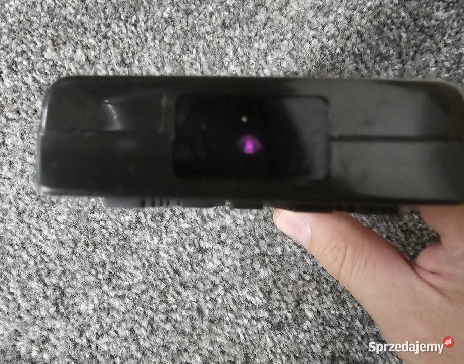 Pilot Sony audio RMS75 oryginalny sprawny Kraków