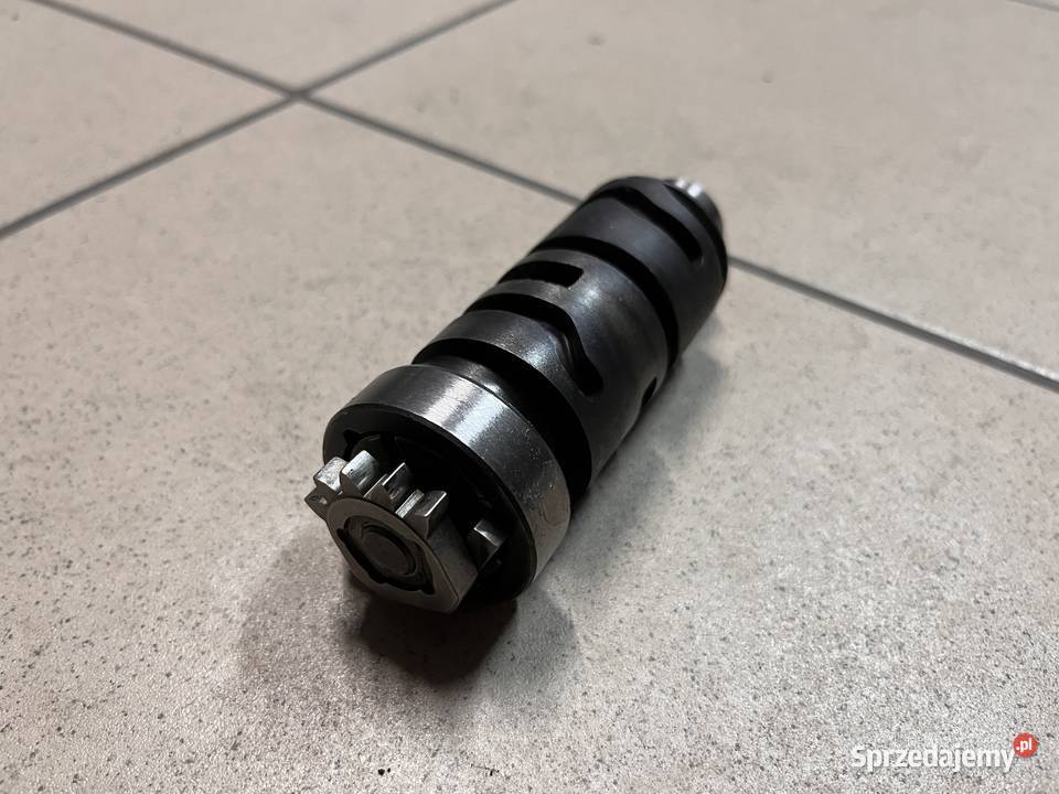 Programator skrzyni pozytywka wybierak Hyosung Brzeszcze sprzedam