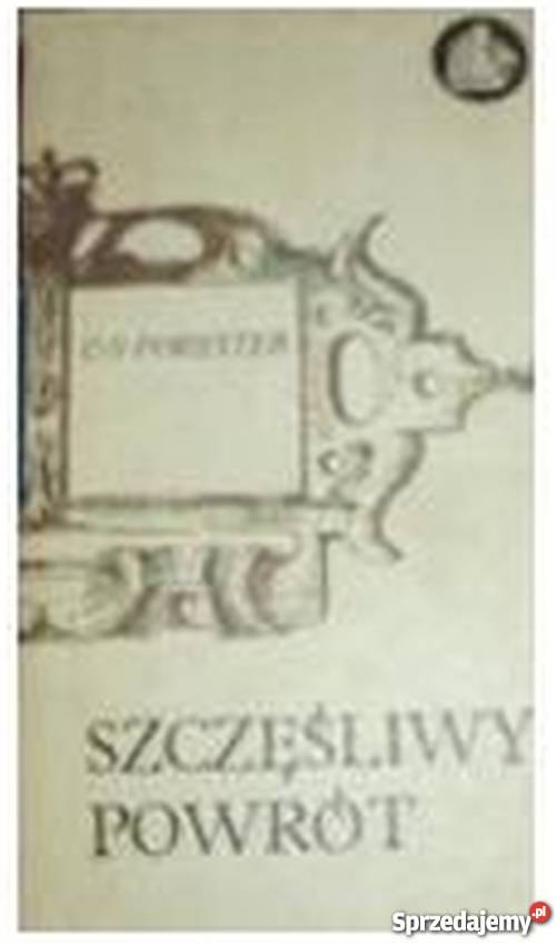 SZCZĘŚLIWY POWRÓT CSFORESTER Białystok