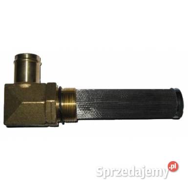 84452576 Hydrauliczny filtr siatkowy przekładni mazowieckie