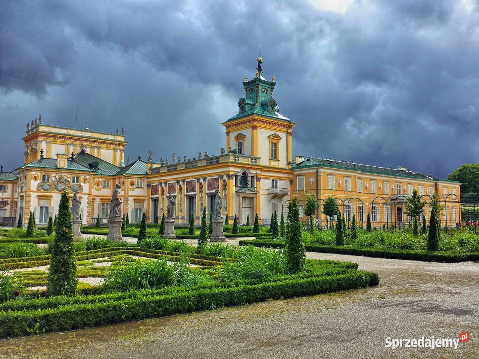 Kosztorysy budowlane doświadczenie FV małopolskie Kraków
