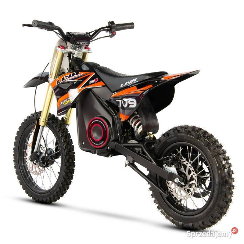 Cross ASIX XB27 1103 ESTART Wrocław