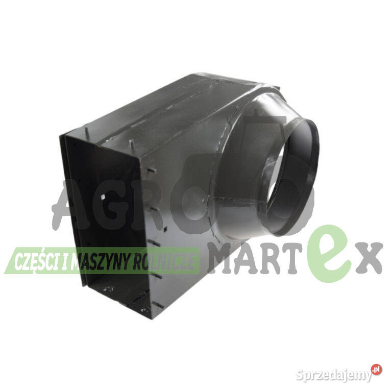 0007359921 007359921 07359921 7359921 OBUDOWA Wichrów