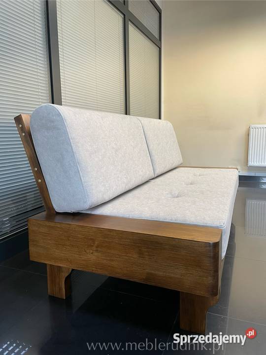 Meble tarasowe indyjskie nowość sprzedam