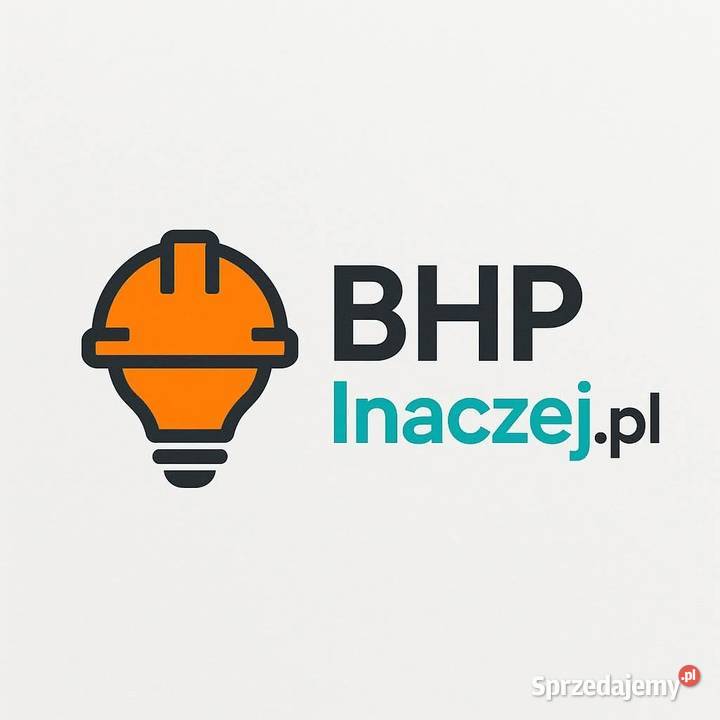 Szkolenia BHP Kraków