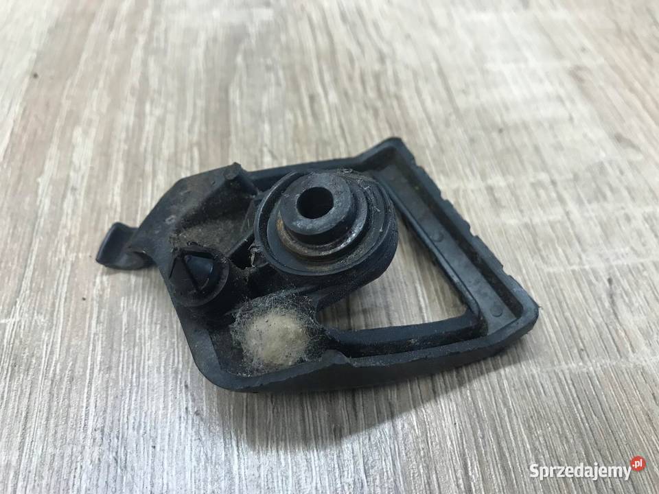 KAWASAKI TG 33 UCHWYT OSŁONA OBUDOWA Osięciny