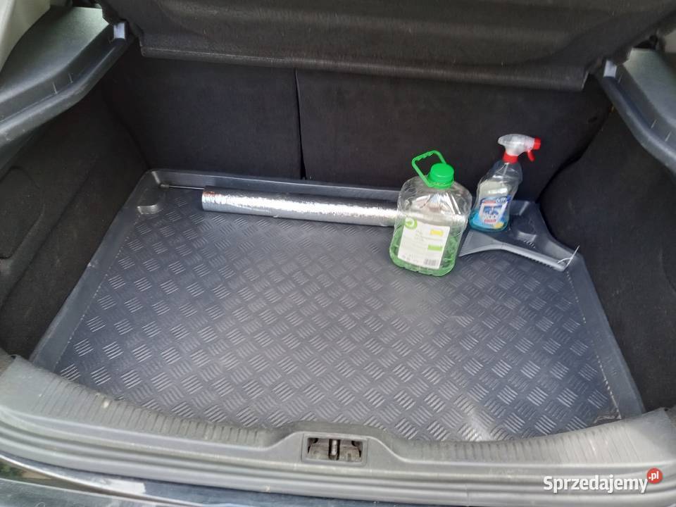 Sprzedam Renault Megane Liftback 2013 RP 15 dCi Wałbrzych