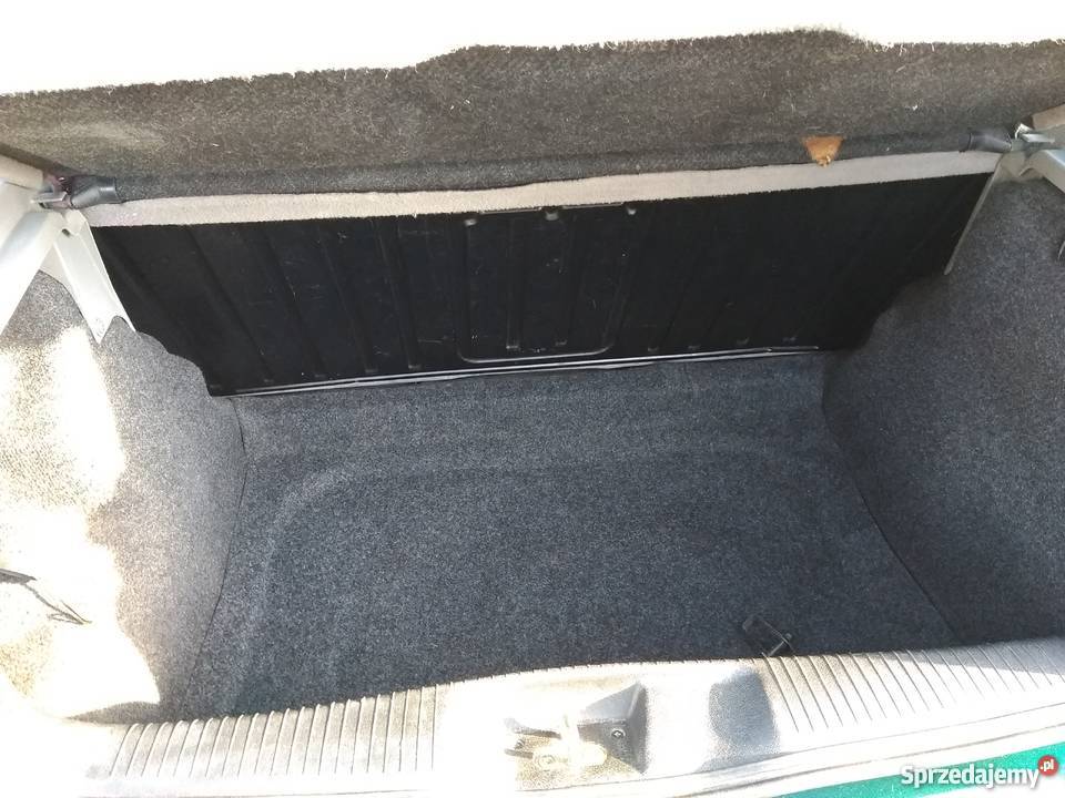 Vw polo 3 14 2/3 Elbląg