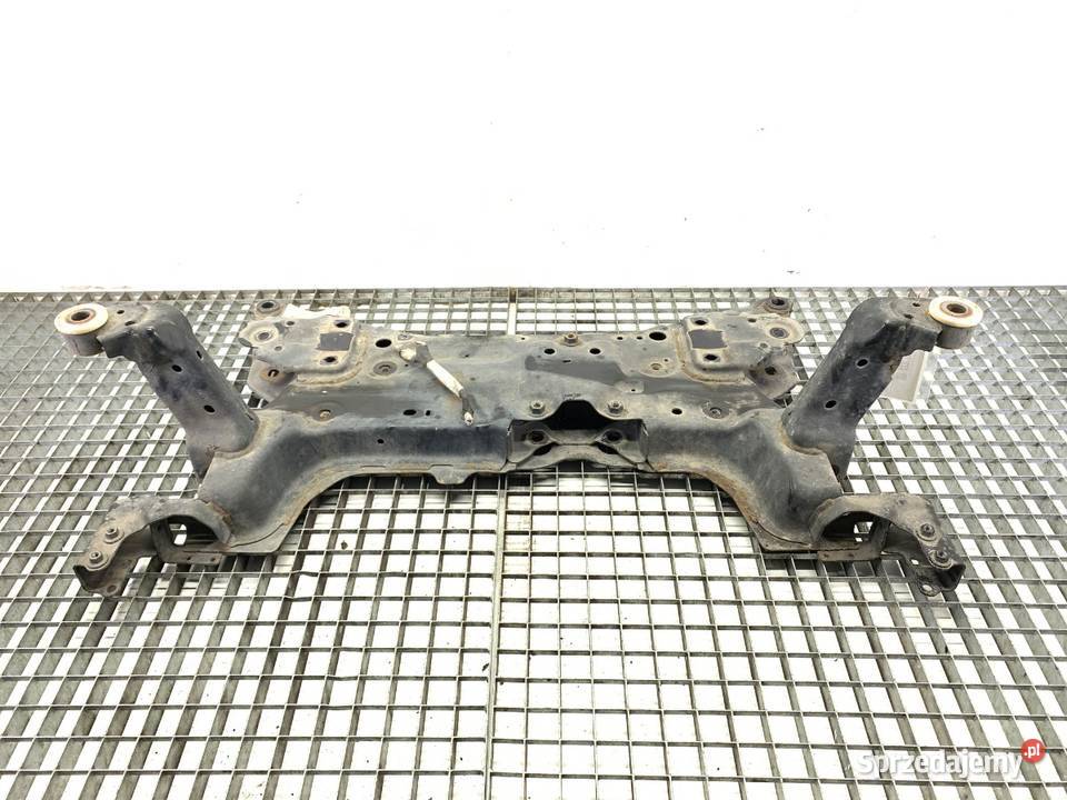 BELKA POD SILNIK FORD FOCUS IV 15 150 SANKI