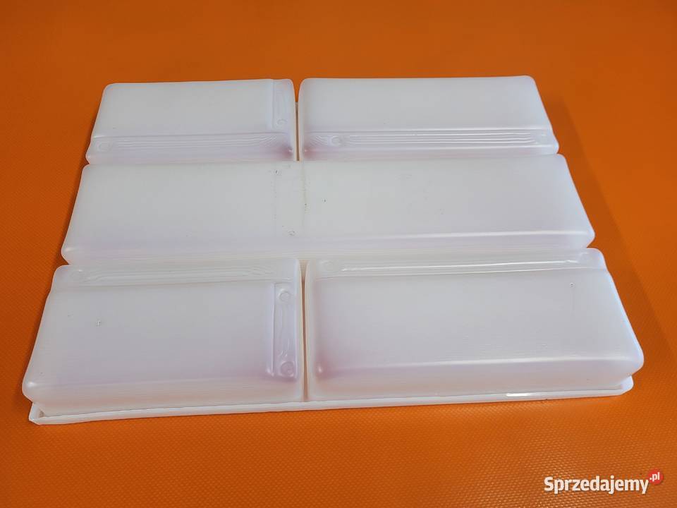 Wkład do szyflady 415x30x5 Wrocław