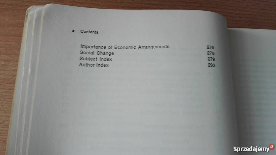 The sociology of gender Davidson Kramer Gordon Książki naukowe i popularnonaukowe Gdańsk