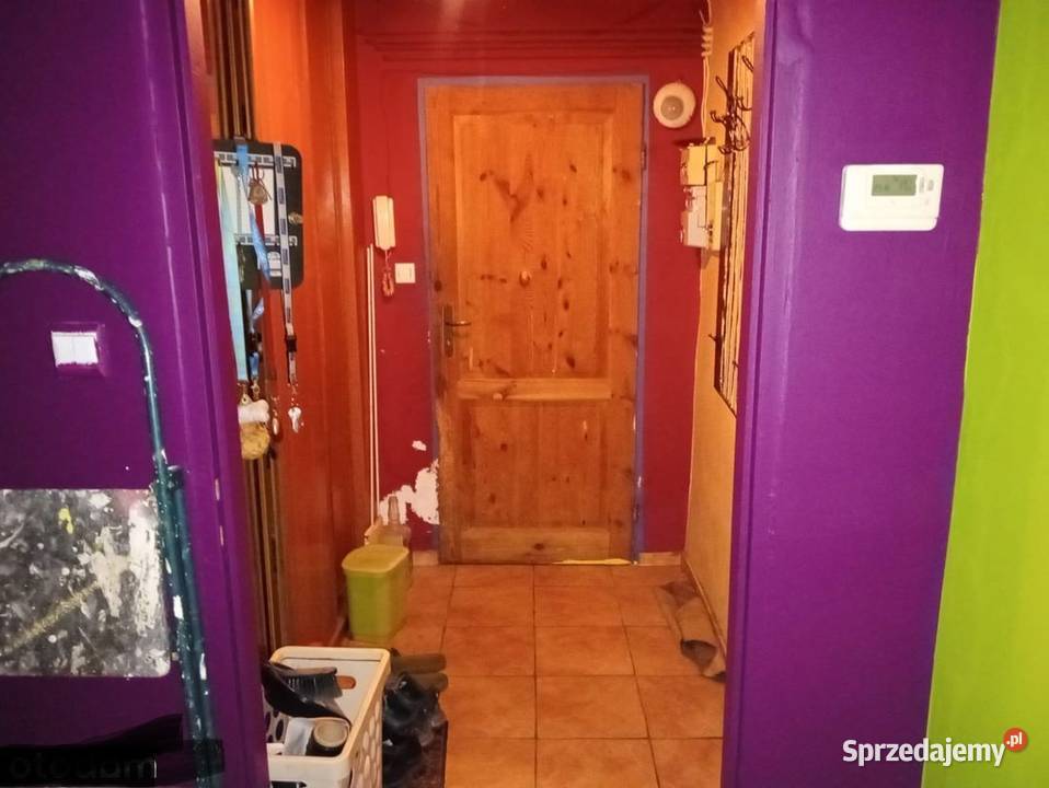 2pok 42met Kazimierza Jagielończyka Wrocław