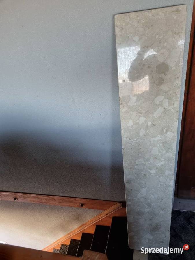 parapet armurowy wewnetrzny Skołyszyn