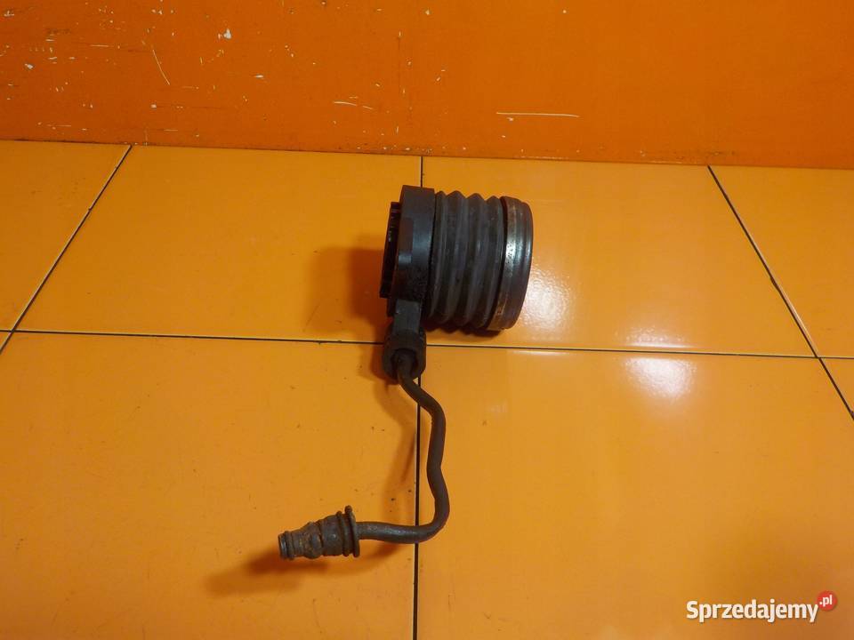 GIULIETTA MITO 16 JTDM MJET EURO 5 15r 105 Suków