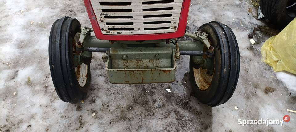 Pompa paliwa wtryskowa blok 2w80 2t80 yanmar