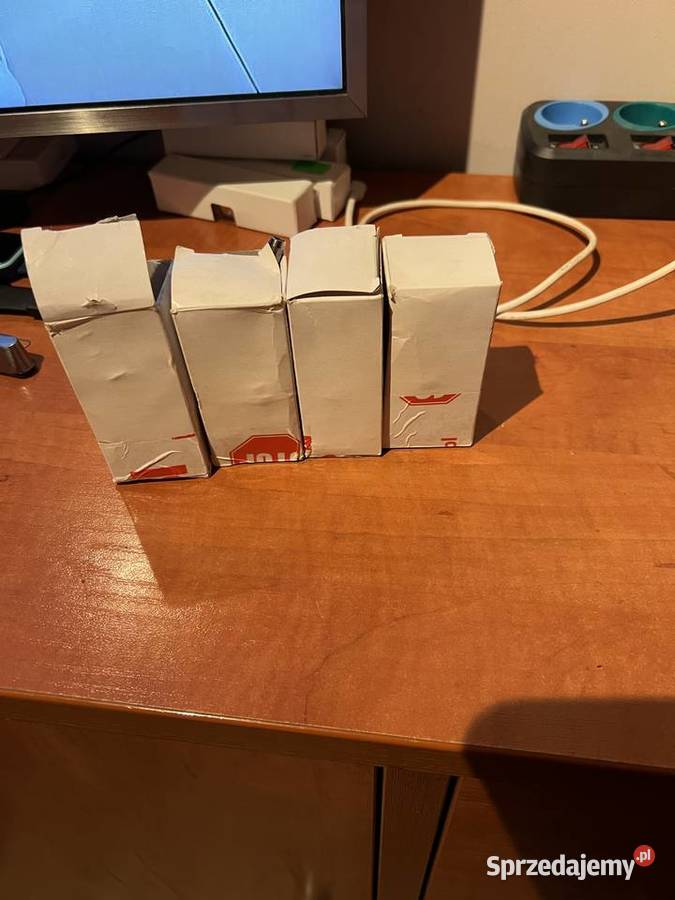 Wtryski lpg Starachowice