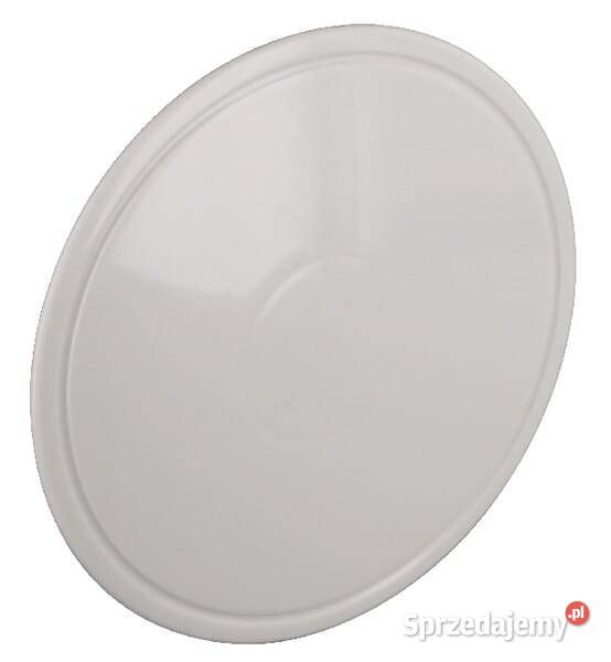 Kołpak koła 180 mm SA36555 Ogród Kamionna