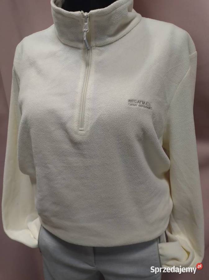 Polar damski Regatta rozmiar 46 Elbląg