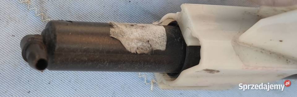 Ford Mondeo 3 mk III Spryskiwacz lampy śląskie Jaworzno