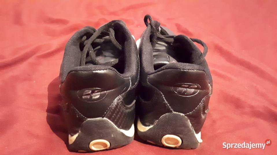 Hasby rozmiar 43 inna Męskie Białystok