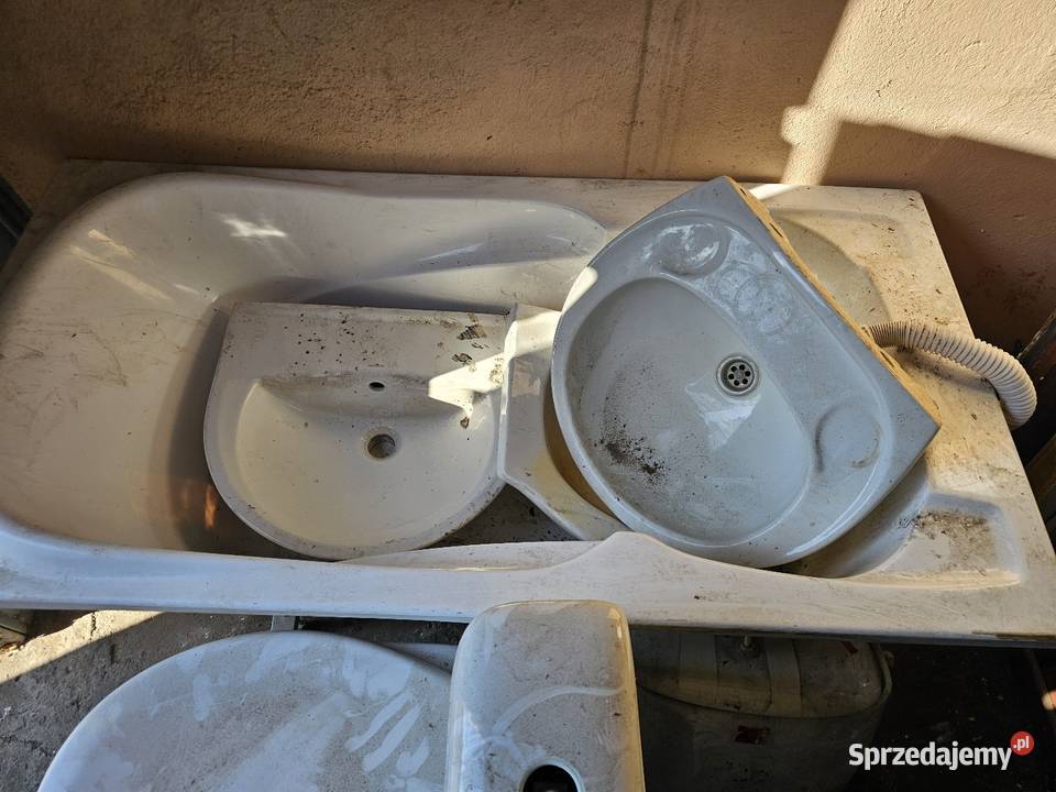 Wannatoaletaumywalka