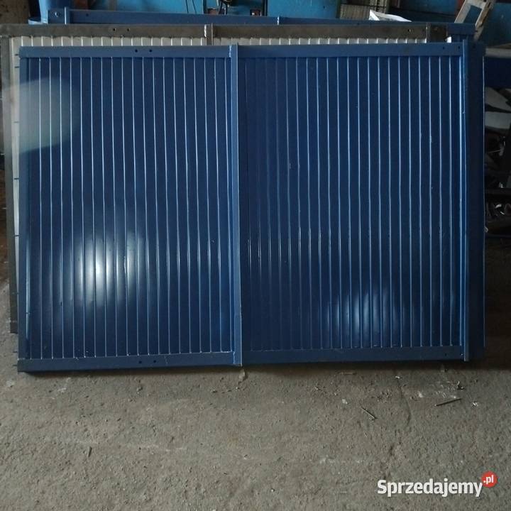 Podłoga podsiewacza BIZON Z058 Rekord Z068 Żuromin sprzedam