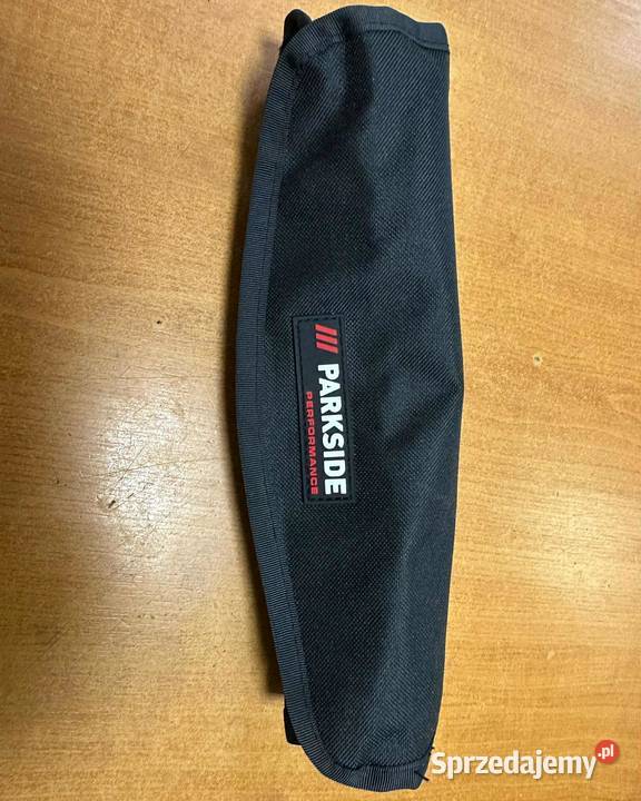 Zestaw kluczy nastawnych Parkside warmińsko-mazurskie Elbląg sprzedam