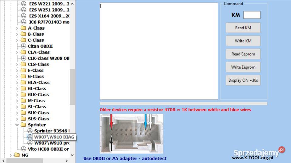 Promocyjna Aktualizacja FULL 2026 do Xtoola lubelskie Chełm