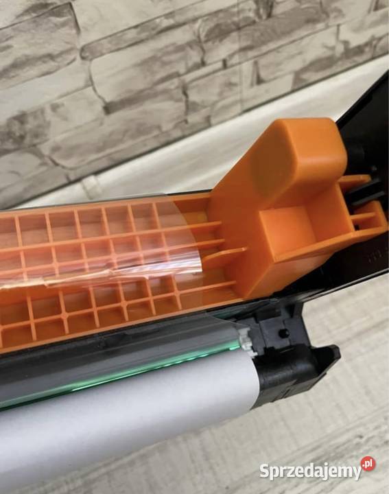 Nowy oryginalny Bęben Xerox Phaser 7300 do Elektronika Mogilno