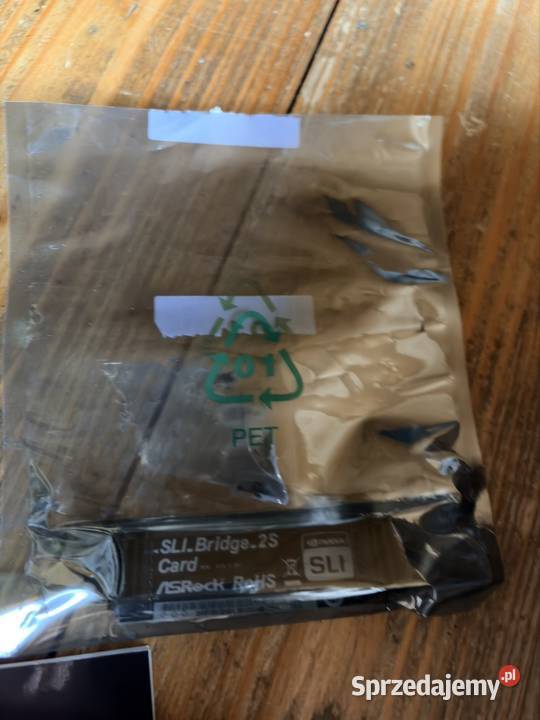 I7 4790k z97 professional RAM chłodzenie ASRock Radom