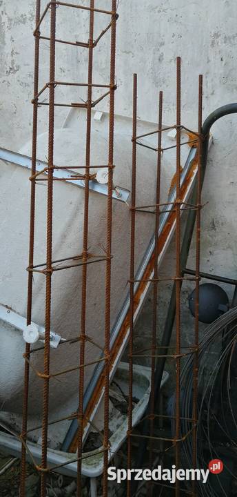 Strukturalna warstwa membrana dachowa tzw kujawsko-pomorskie Włocławek