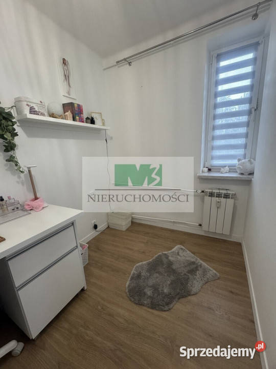 DO SPRZEDAŻY MIESZKANIE W LEŻAJSKU Leżajsk
