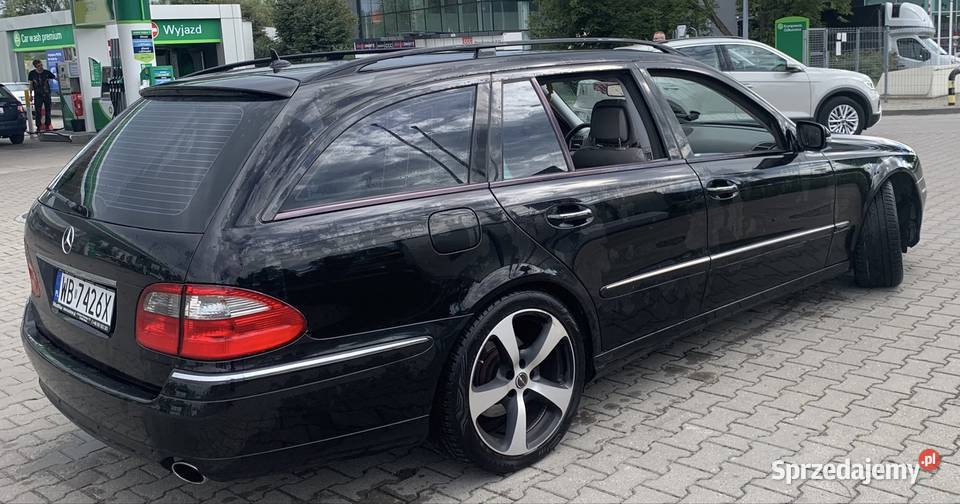 sprzedam bądź zamienię elektryczne szyby Warszawa