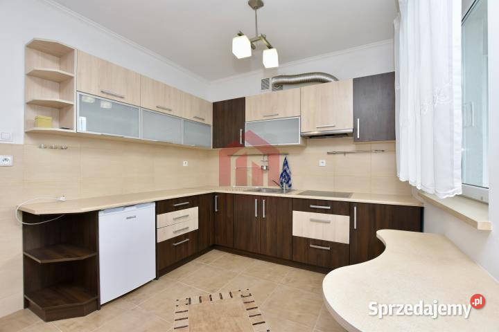 Mieszkanie Rzeszów kpt Władysława Raginisa 52m2 balkon sprzedam