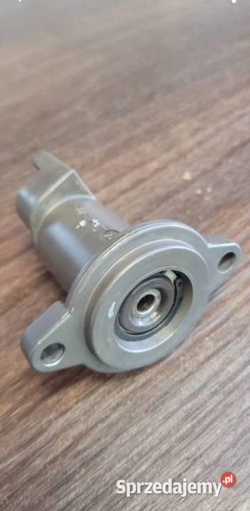 BMW R NINE T SCRAMBLER 2018 wysprzęglik pompa Nowy Tomyśl