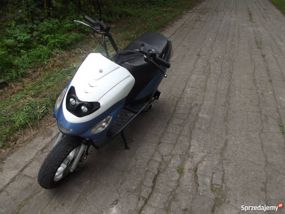 Router Bassa Radzyń Podlaski