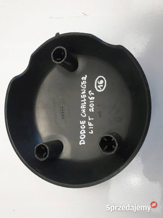 Dodge Challenger 15 OSŁONA KIELICHA 04782982AB osobowe Części samochodowe lubelskie Rudka