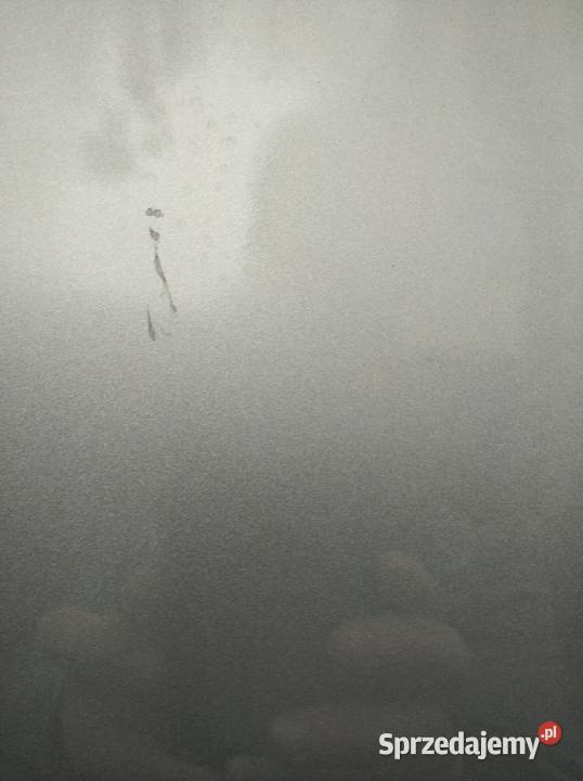 Chrysler Pacyfica 8 osobowy 47 przebieg Suwałki