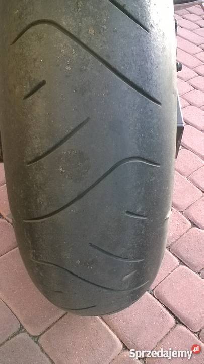 Yamaha Fz6 fazet black edition