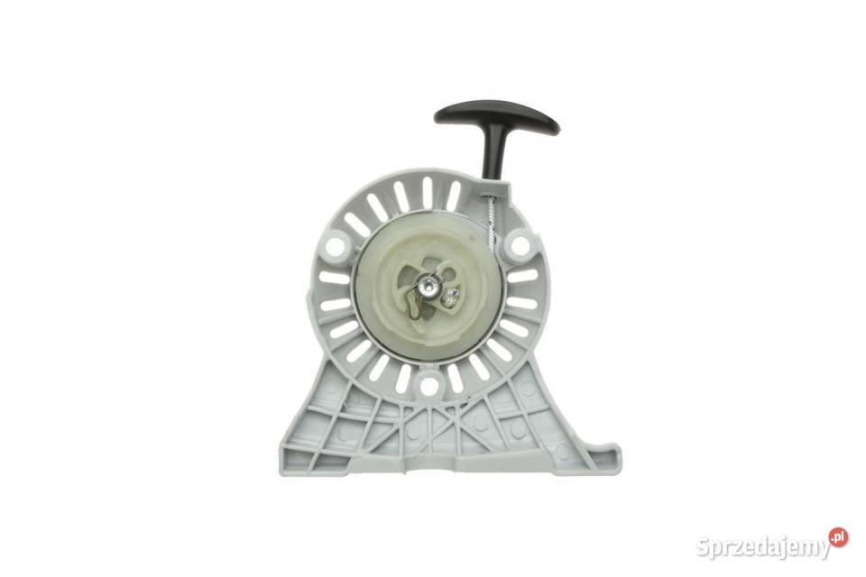 Rozrusznik STIHL FS87 FS90 FS100 FS110 FS130 Rozruszniki Ostrołęka sprzedam