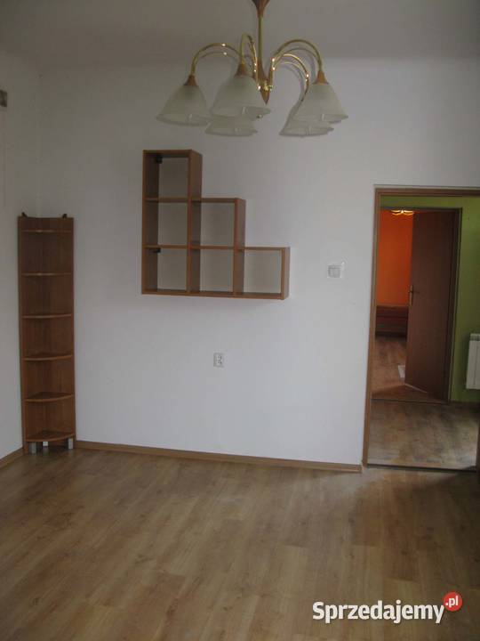 Sprzedam dom w spokojnej okolicy wolnostojący Grodzisk Mazowiecki sprzedam