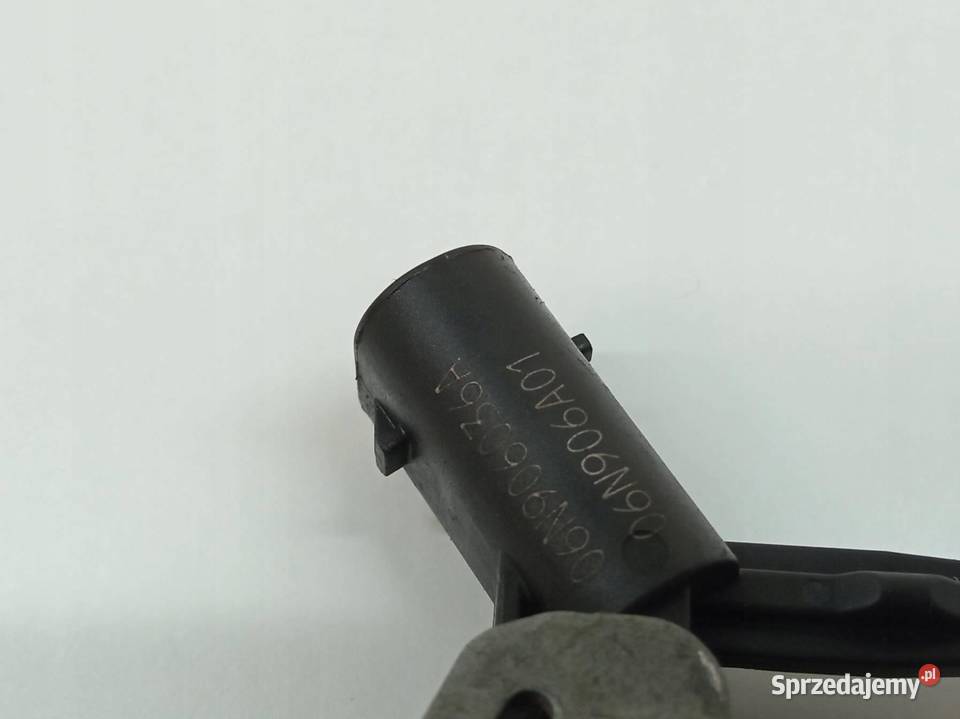 WTRYSKIWACZ 06N906036A 0261500689 20 TSI Skoda świętokrzyskie