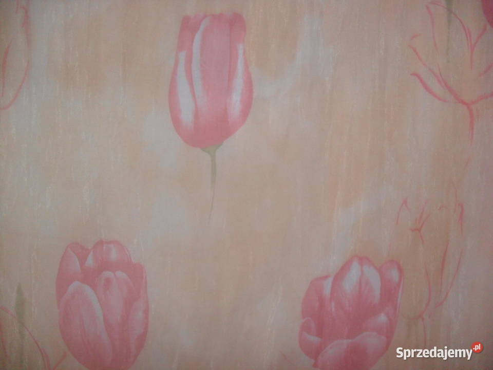 woal drukowanykolorowy 150 Wrocław