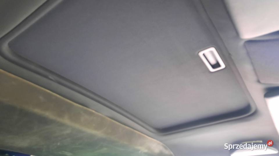 Volkswagen Transporter T5 TDI L1H1 Navi Klima immobilizer Jaśkowice