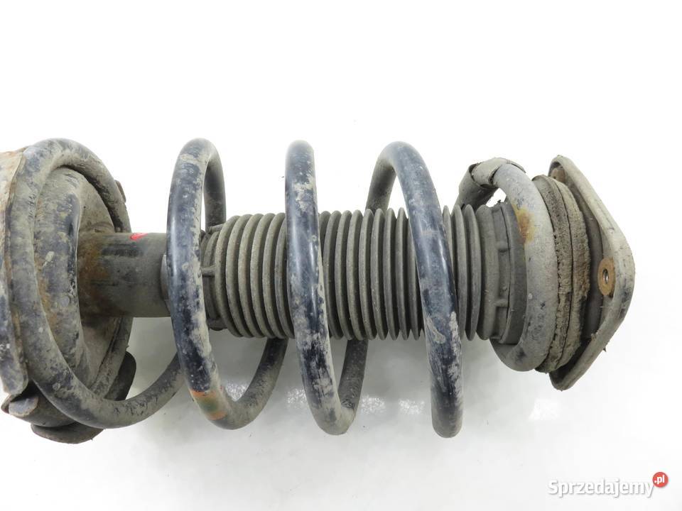 MCPERSON LEWY PRZEDNI MAZDA 5 20 MZRCD