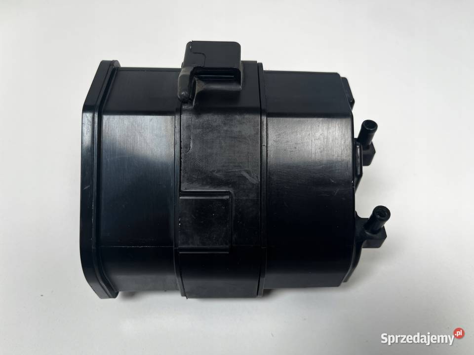 SUZUKI GSXS 1000 1619 Filtr węglowy Airbox Łobżenica